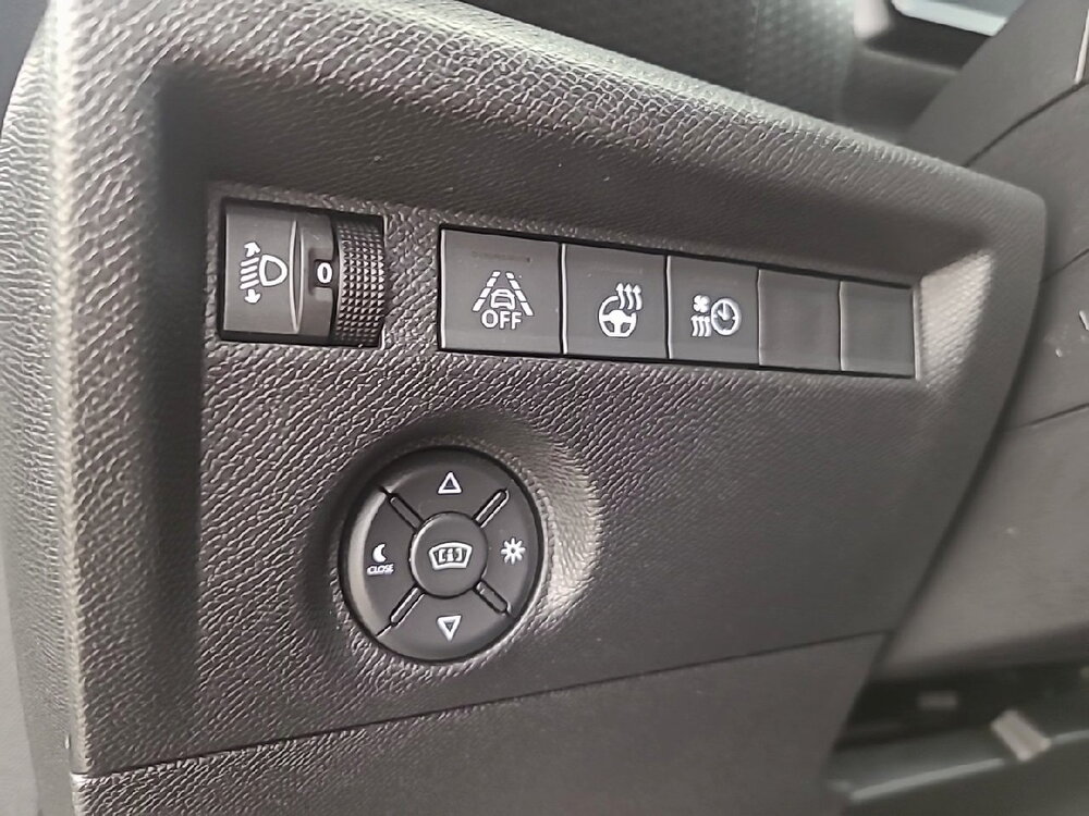 Occasion CITROEN C4 e-C4 136 ch Automatique - Shine Pack
