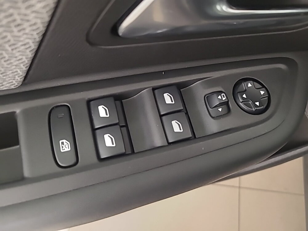 Occasion CITROEN C4 e-C4 136 ch Automatique - Shine Pack