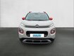 Occasion CITROEN C3 Aircross C3 Aircross PureTech 110 S&S EAT6 - Shine