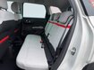 Occasion CITROEN C3 Aircross C3 Aircross PureTech 110 S&S EAT6 - Shine