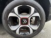 Occasion CITROEN C3 Aircross C3 Aircross PureTech 110 S&S EAT6 - Shine