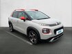 Occasion CITROEN C3 Aircross C3 Aircross PureTech 110 S&S EAT6 - Shine