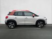 Occasion CITROEN C3 Aircross C3 Aircross PureTech 110 S&S EAT6 - Shine