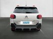 Occasion CITROEN C3 Aircross C3 Aircross PureTech 110 S&S EAT6 - Shine