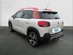 Occasion CITROEN C3 Aircross C3 Aircross PureTech 110 S&S EAT6 - Shine