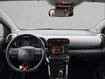 Occasion CITROEN C3 Aircross C3 Aircross PureTech 110 S&S EAT6 - Shine