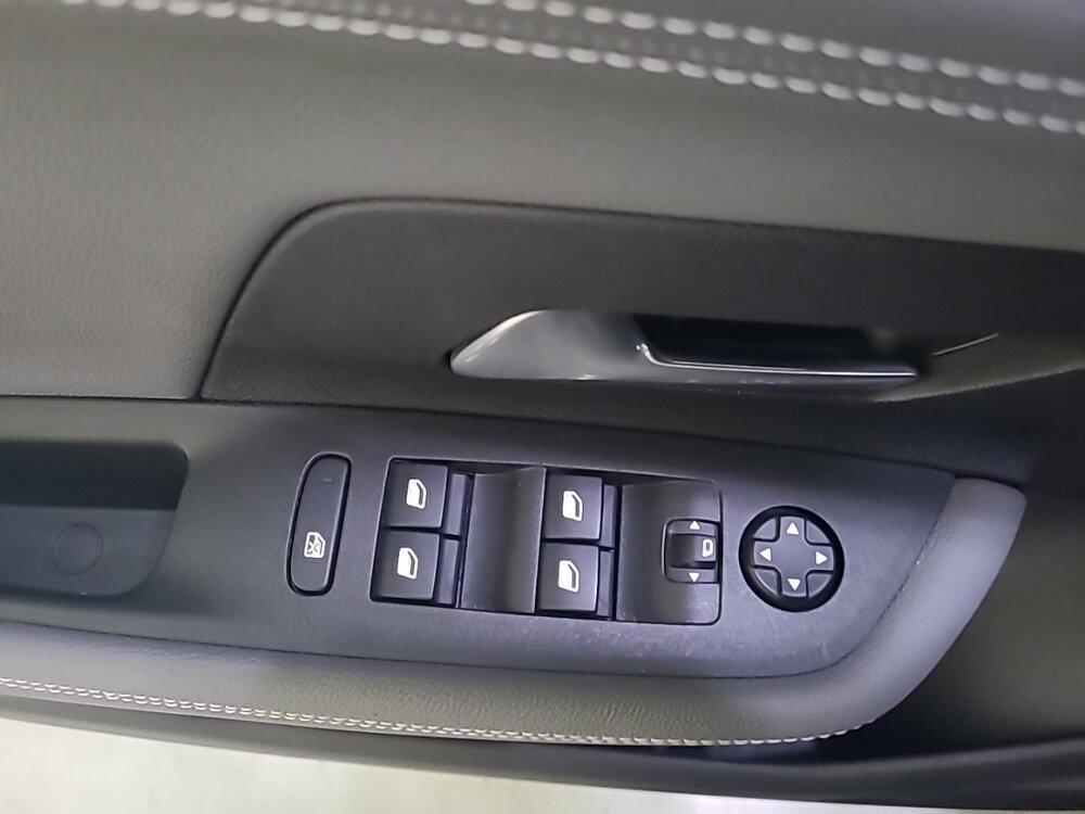 Occasion OPEL Mokka Mokka Electrique 136 ch & Batterie 50 kWh - Elegance