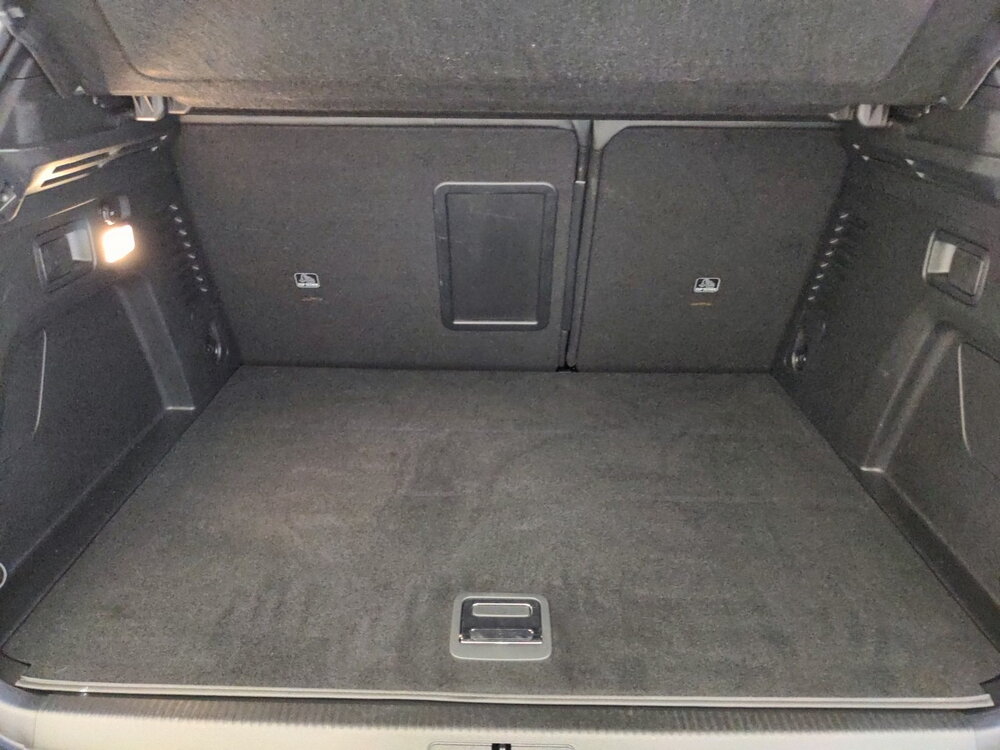 Occasion PEUGEOT 3008 3008 Hybrid 225 e-EAT8 - Allure Pack