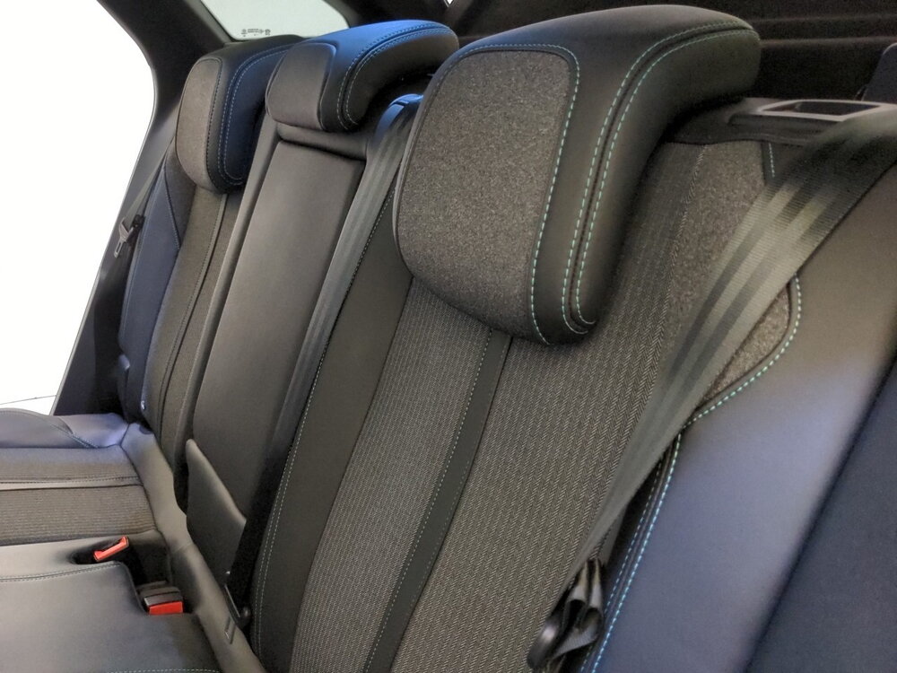 Occasion PEUGEOT 3008 3008 Hybrid 225 e-EAT8 - Allure Pack