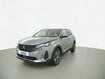 Occasion PEUGEOT 3008 3008 Hybrid 225 e-EAT8 - Allure Pack