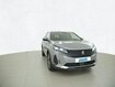 Occasion PEUGEOT 3008 3008 Hybrid 225 e-EAT8 - Allure Pack