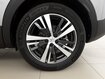 Occasion PEUGEOT 3008 3008 Hybrid 225 e-EAT8 - Allure Pack