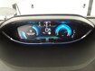 Occasion PEUGEOT 3008 3008 Hybrid 225 e-EAT8 - Allure Pack