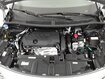 Occasion PEUGEOT 3008 3008 Hybrid 225 e-EAT8 - Allure Pack