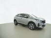 Occasion PEUGEOT 3008 3008 Hybrid 225 e-EAT8 - Allure Pack
