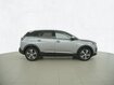 Occasion PEUGEOT 3008 3008 Hybrid 225 e-EAT8 - Allure Pack