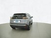 Occasion PEUGEOT 3008 3008 Hybrid 225 e-EAT8 - Allure Pack