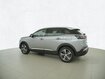 Occasion PEUGEOT 3008 3008 Hybrid 225 e-EAT8 - Allure Pack