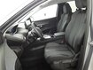 Occasion PEUGEOT 3008 3008 Hybrid 225 e-EAT8 - Allure Pack