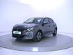 Occasion PEUGEOT 208 208 PureTech 100 S&S BVM6