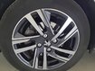Occasion PEUGEOT 208 208 PureTech 100 S&S BVM6