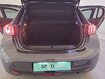 Occasion PEUGEOT 208 208 PureTech 100 S&S BVM6