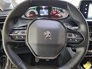 Occasion PEUGEOT 208 208 PureTech 100 S&S BVM6