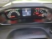 Occasion PEUGEOT 208 208 PureTech 100 S&S BVM6