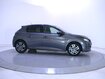 Occasion PEUGEOT 208 208 PureTech 100 S&S BVM6 - Allure