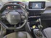 Occasion PEUGEOT 208 208 PureTech 100 S&S BVM6 - Allure
