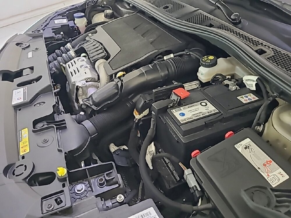 Occasion PEUGEOT 208 208 PureTech 100 S&S BVM6