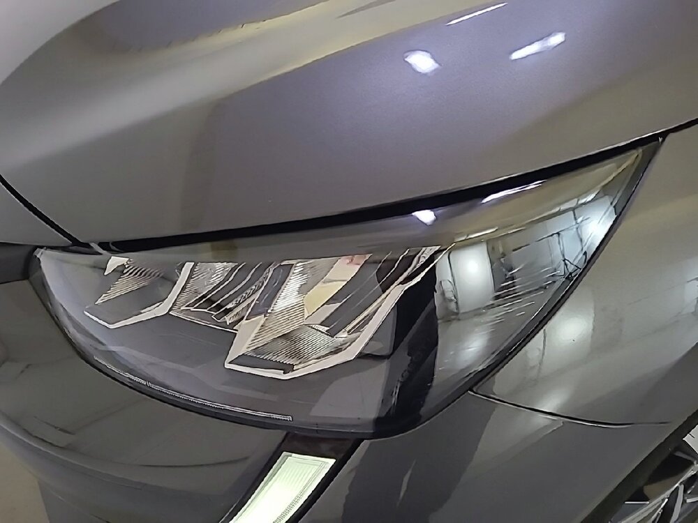 Occasion PEUGEOT 208 208 PureTech 100 S&S BVM6