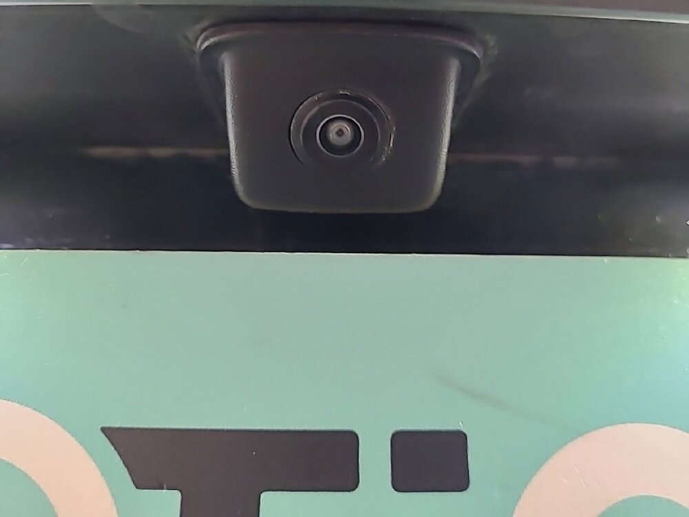 Occasion PEUGEOT 208 208 PureTech 100 S&S BVM6