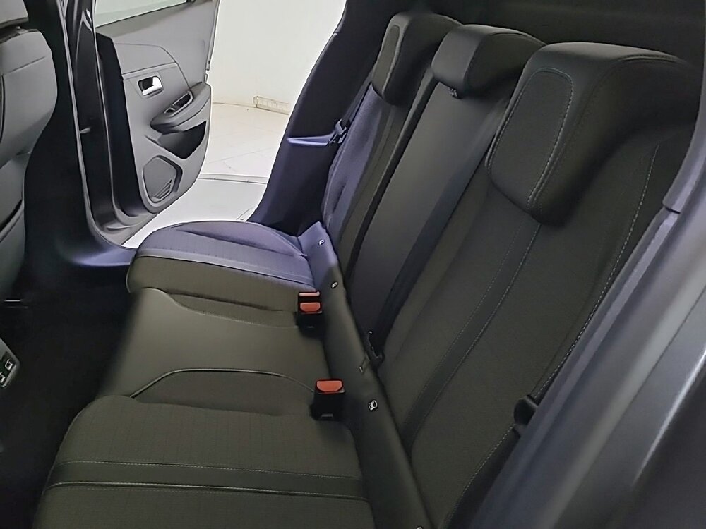 Occasion PEUGEOT 208 208 PureTech 100 S&S BVM6 - Allure