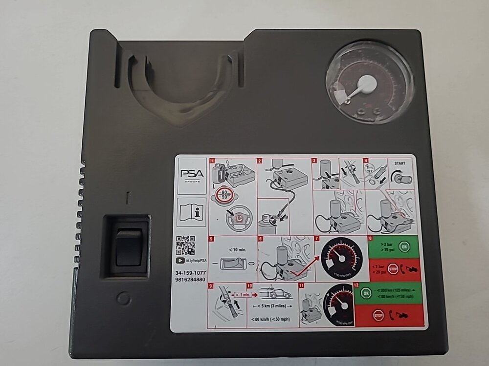 Occasion PEUGEOT 208 208 PureTech 100 S&S BVM6 - Allure