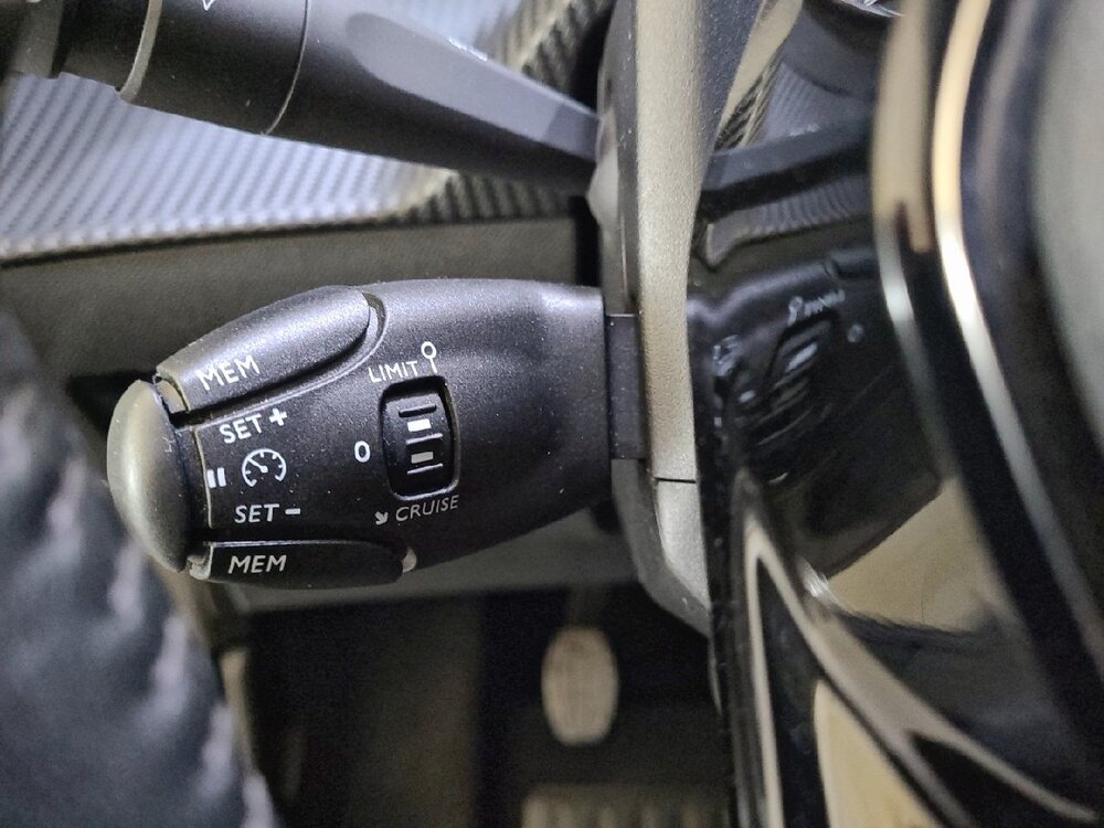 Occasion PEUGEOT 208 208 PureTech 100 S&S BVM6 - Allure