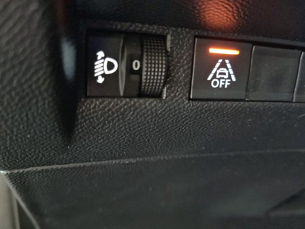 Occasion PEUGEOT 208 208 PureTech 100 S&S BVM6 - Allure