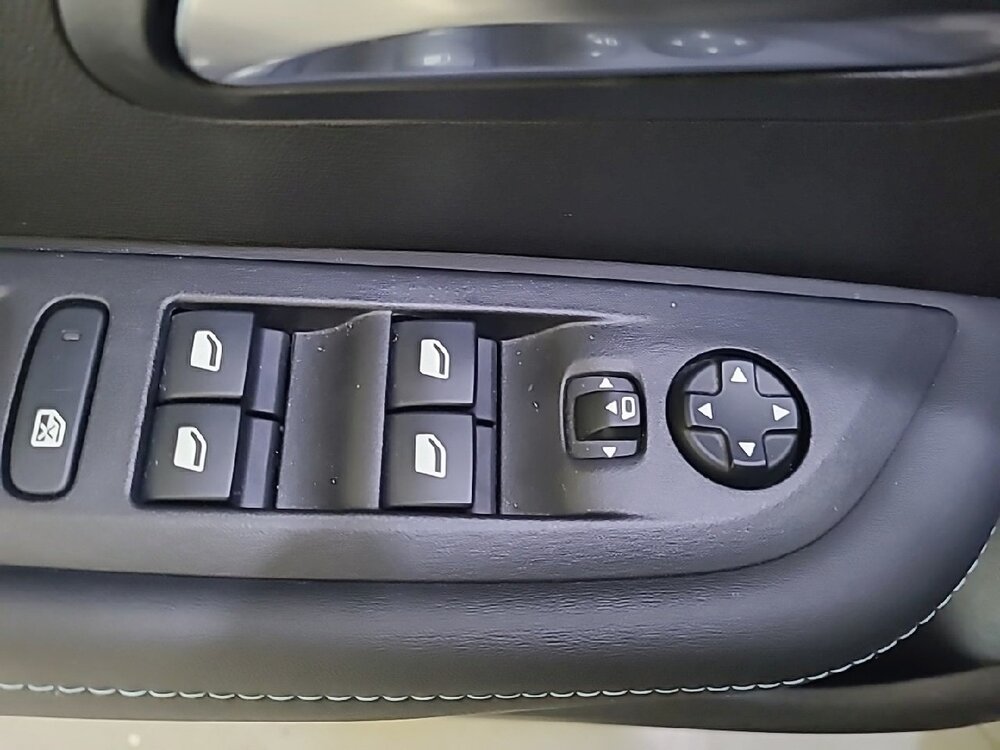 Occasion PEUGEOT 208 208 PureTech 100 S&S BVM6 - Allure