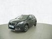Occasion PEUGEOT 2008 2008 1.2 PureTech 110ch S&S EAT6 - Allure Business
