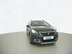 Occasion PEUGEOT 2008 2008 1.2 PureTech 110ch S&S EAT6 - Allure Business