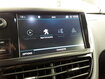 Occasion PEUGEOT 2008 2008 1.2 PureTech 110ch S&S EAT6 - Allure Business