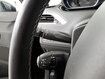 Occasion PEUGEOT 2008 2008 1.2 PureTech 110ch S&S EAT6 - Allure Business