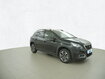 Occasion PEUGEOT 2008 2008 1.2 PureTech 110ch S&S EAT6 - Allure Business
