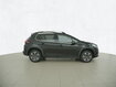 Occasion PEUGEOT 2008 2008 1.2 PureTech 110ch S&S EAT6 - Allure Business
