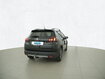 Occasion PEUGEOT 2008 2008 1.2 PureTech 110ch S&S EAT6 - Allure Business