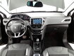 Occasion PEUGEOT 2008 2008 1.2 PureTech 110ch S&S EAT6 - Allure Business