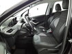 Occasion PEUGEOT 2008 2008 1.2 PureTech 110ch S&S EAT6 - Allure Business