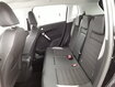 Occasion PEUGEOT 2008 2008 1.2 PureTech 110ch S&S EAT6 - Allure Business