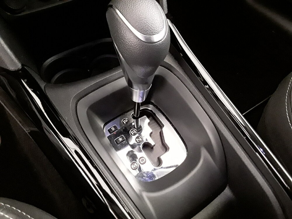 Occasion PEUGEOT 2008 2008 1.2 PureTech 110ch S&S EAT6 - Allure Business