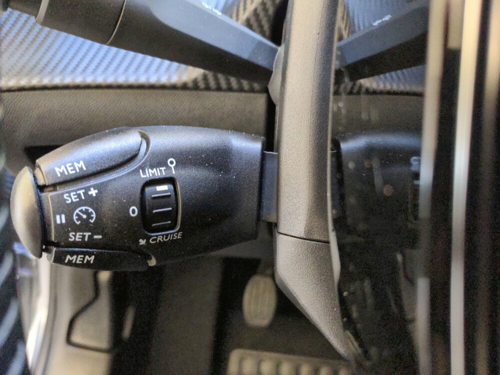 Occasion PEUGEOT 208 208 PureTech 75 S&S BVM5 - Style